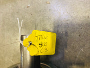 Cardio Equipment Parts